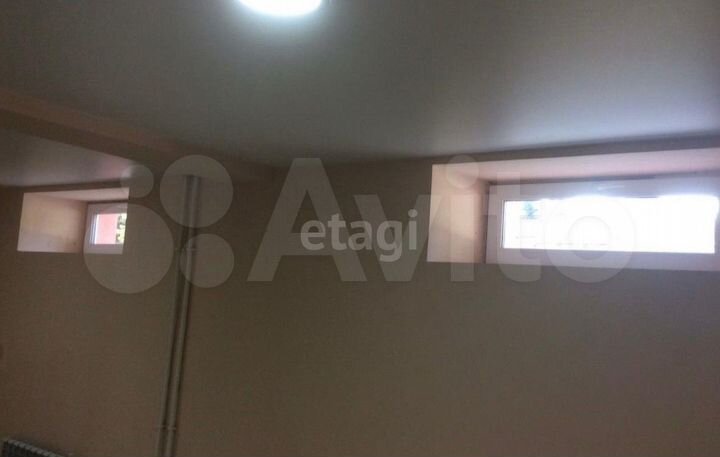 Продам помещение свободного назначения, 65.9 м²