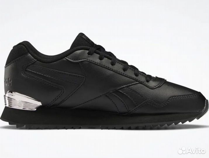 Кроссовки Reebok