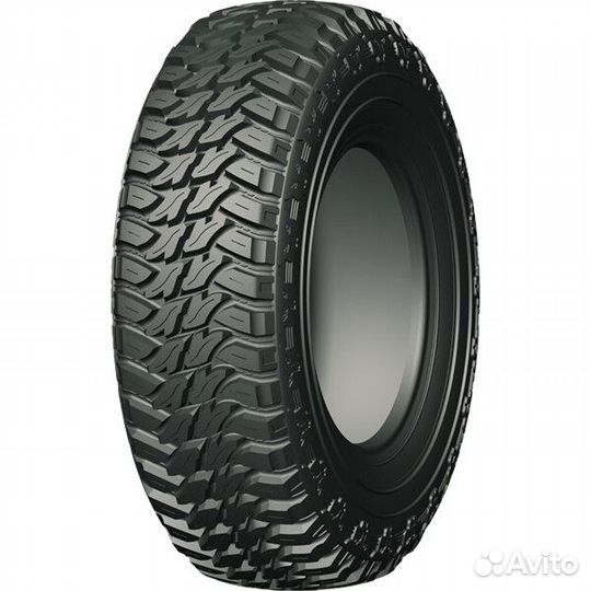 Grenlander Predator M/T 35/12.5 R15 113Q