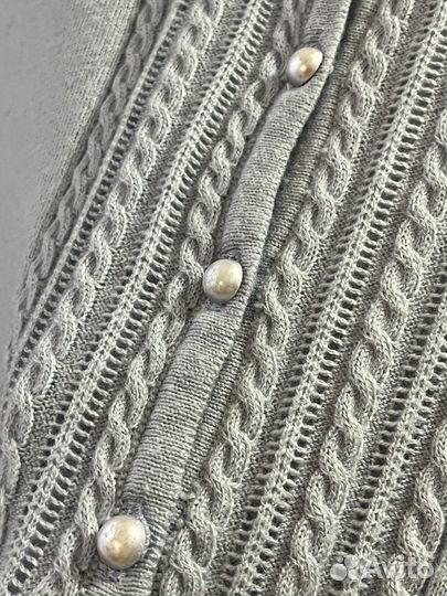 Блузка La redoute