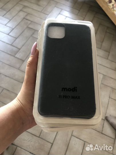 Чехлы на айфон 6+/6s+, XS MAX, 11 PRO MAX