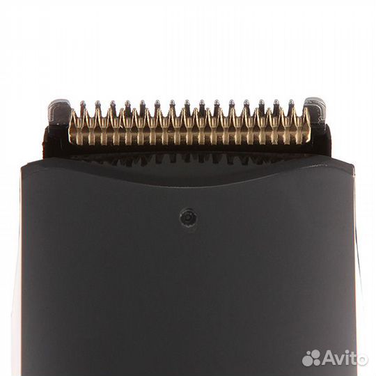 Триммер для бороды/усов Remington beard boss