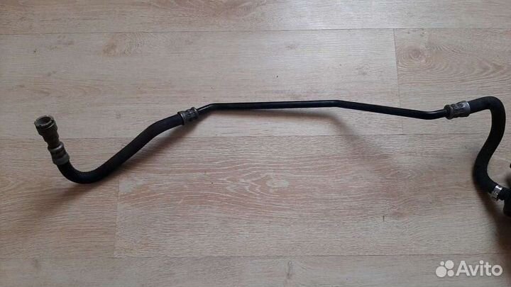 Шланг гидроусилителя BMW 3-Series 320I E90