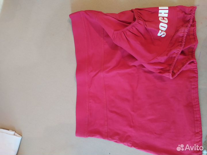 Женские вещи пакетом 42 44