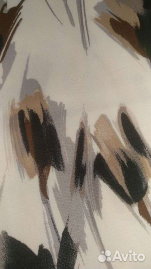 Отрез ткани. Италия