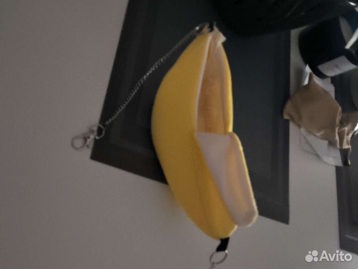 Вещи для хомяка в клетку