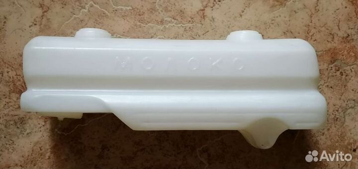 Игрушки СССР машинки