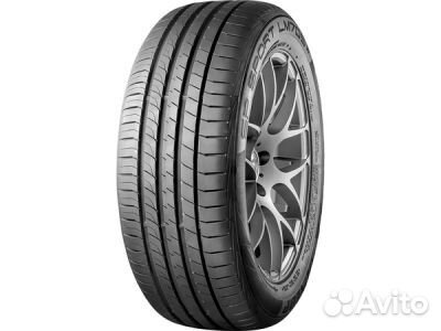 Westlake SW618 215/50 R17 95H
