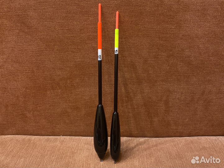 Поплавок для рыбалки