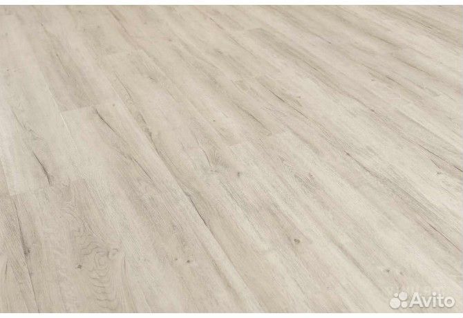 Виниловый ламинат