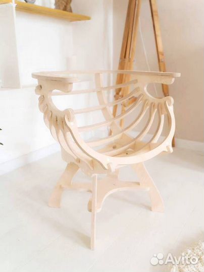 Комплект с гарантией