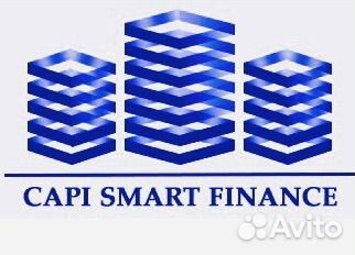 Финансовый директор/финансовая служба