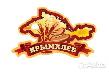 Слесарь по кипиа