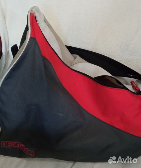 Роликовые коньки (Ролики)