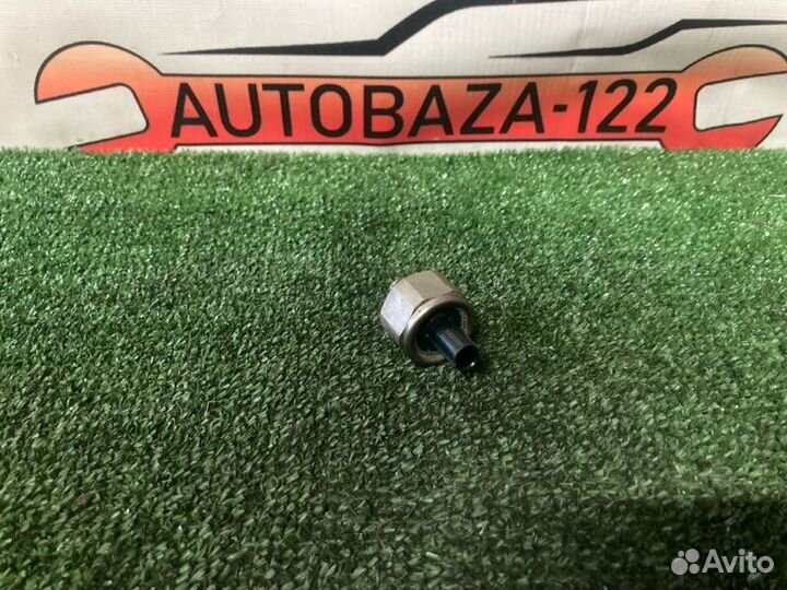 Датчик детонации Honda Cr-V RD5 K20A 2003