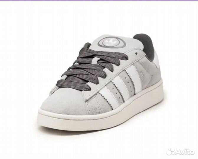 Adidas campus 00s