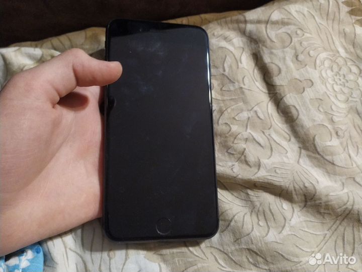 iPhone 7 Plus, 32 ГБ