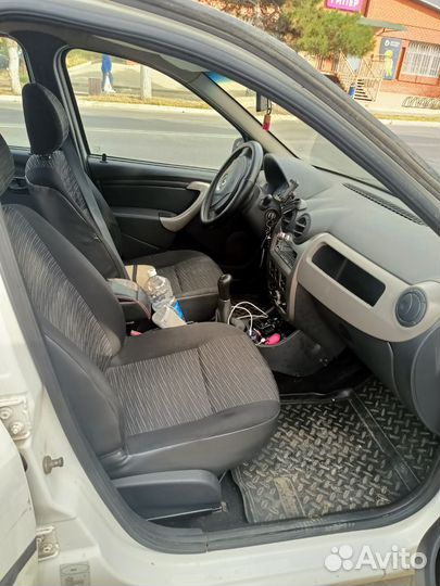 Трансфер, межгород, встреча, детское такси