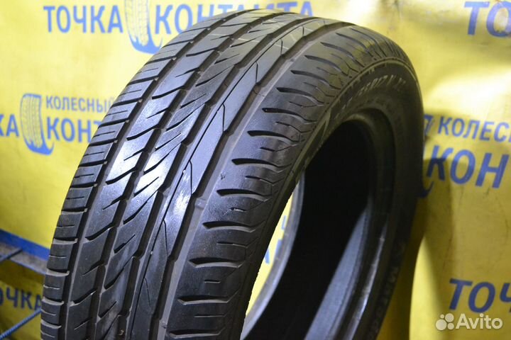 Matador MP 47 Hectorra 3 235/55 R17