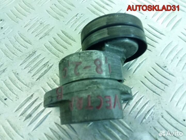 Натяжитель ремня 1,8 24412292AT