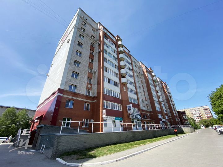 Продажа Петрова 247