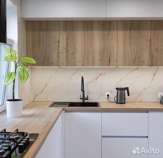 Кухни на заказ (реальная цена)ks:078199