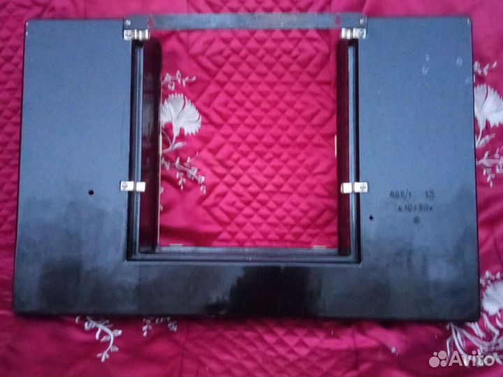 Ретро мебель винтаж СССР