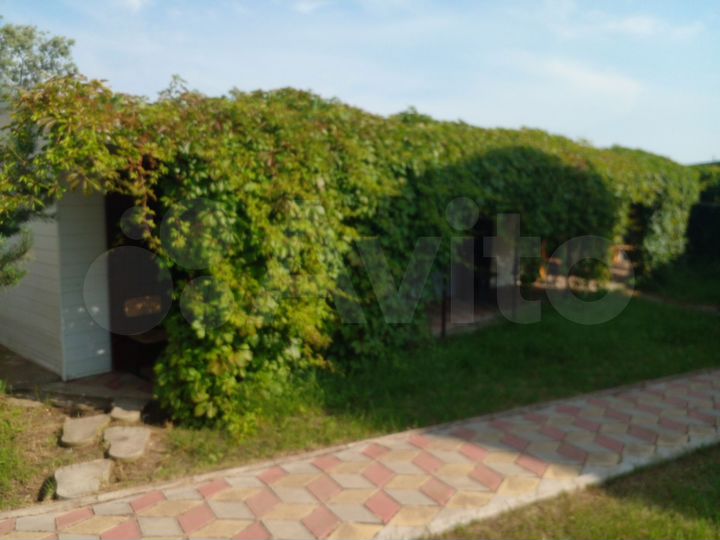 Комната 12 м², 2/2 эт.