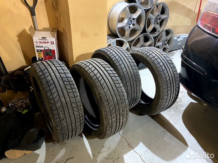 Белшина Бел-207 205/55 R16 91S