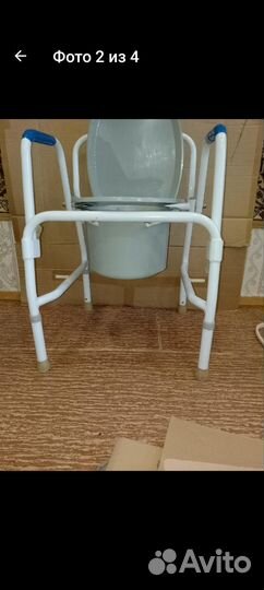 Противопролежневый матрас