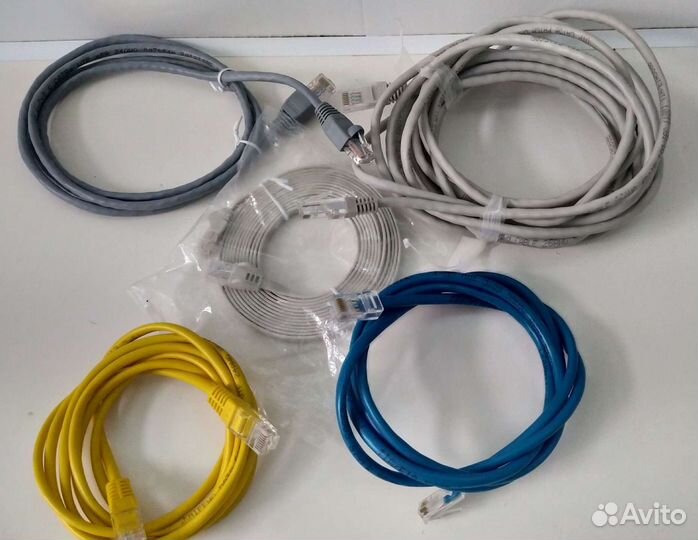 Переходники