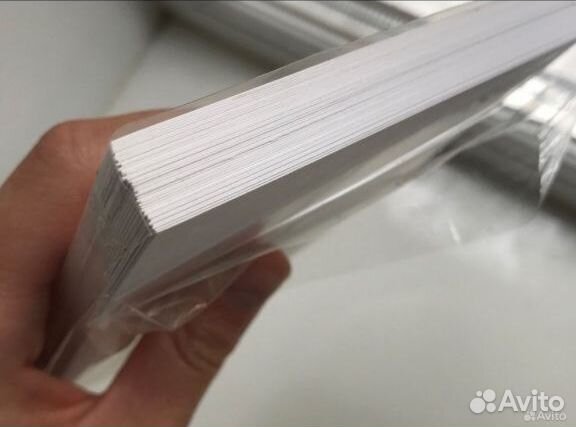 Фотобумага lomond