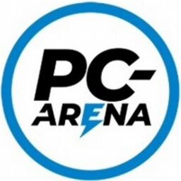 PC-ARENA