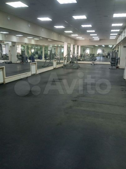 Свободного назначения, 218.4 м²