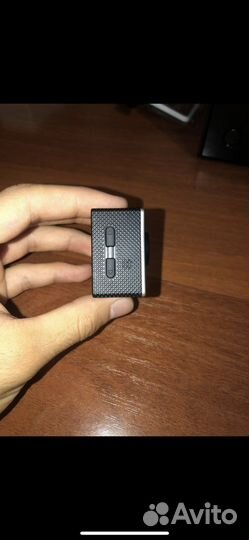 Экшн-камера smartTerraB1