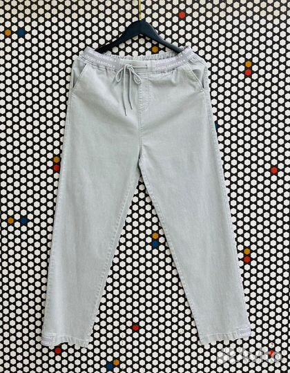 Штаны, 6 расцветок, от 50 до 60 го размеры