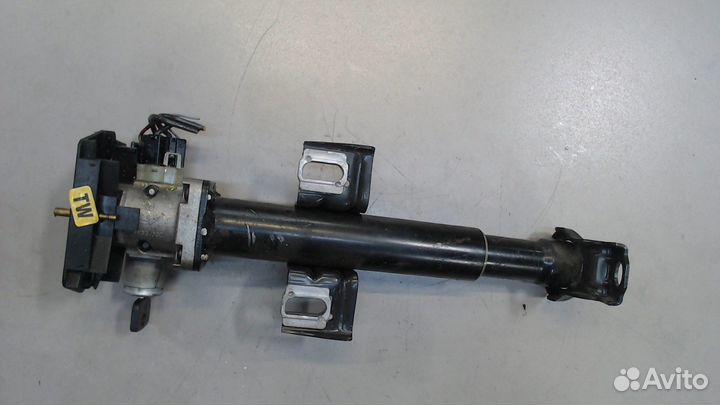 Колонка рулевая Opel Vectra A, 1994