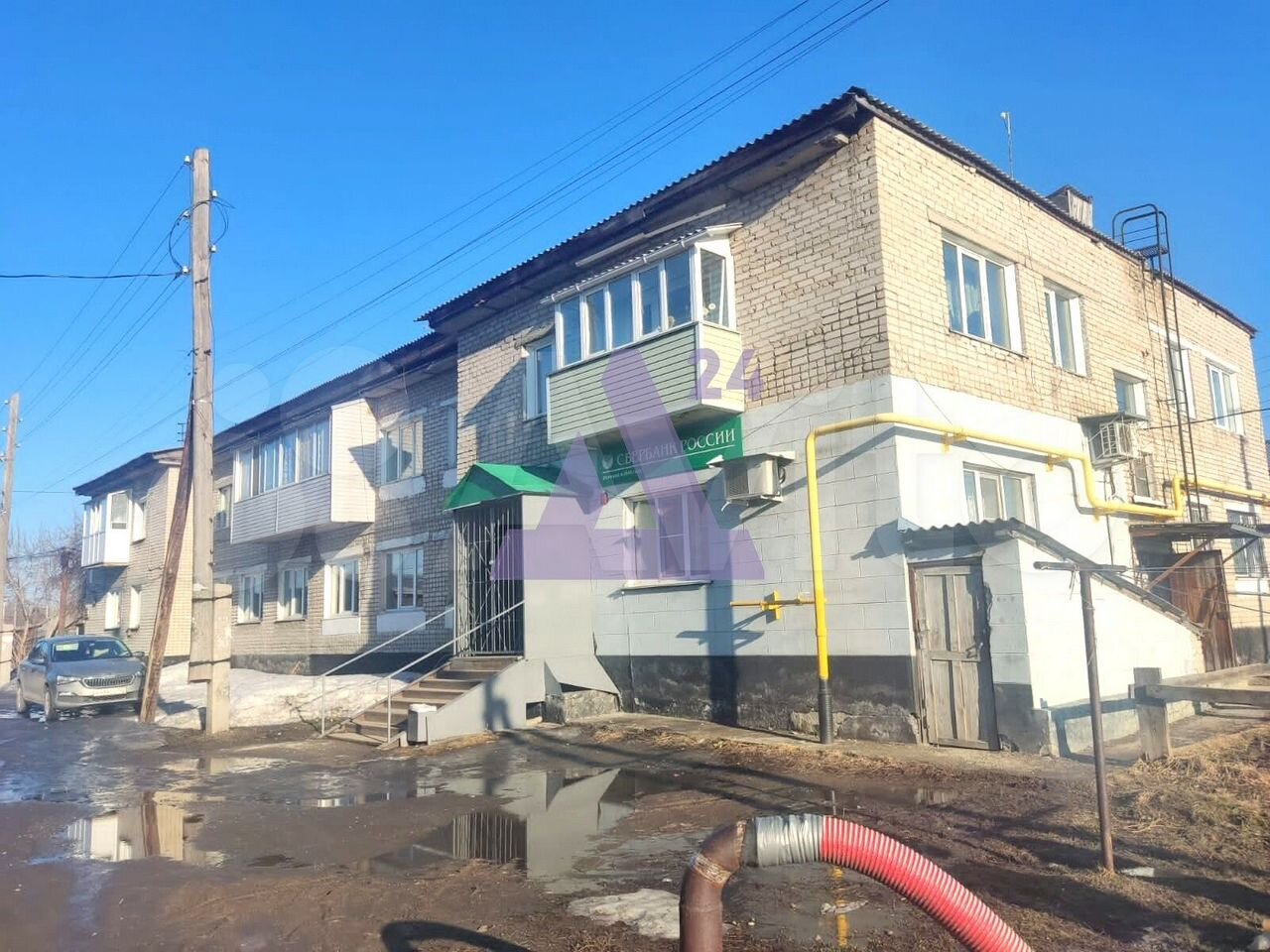 Село шудек янаульского. Село первомайское томская. Квартира в селе первомайское. Квартира в селе первомайское. Лесной (первомайский р-н).