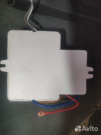 Блок питания для LED driver cl714r36n