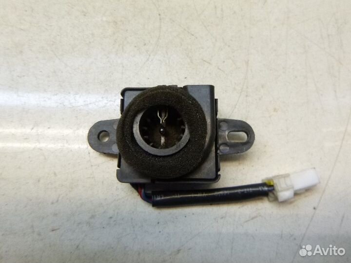 Датчик температуры воздуха Infiniti QX56 07г