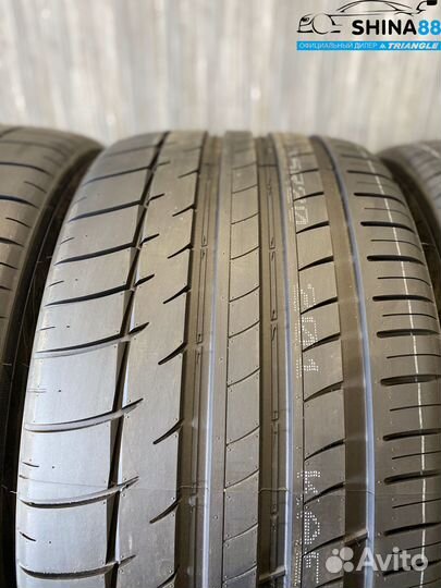 Triangle TH201 225/50 R16 96W
