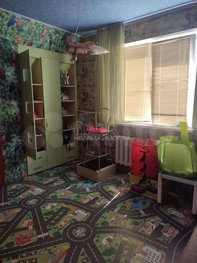 Дом 154 м² на участке 6 сот.