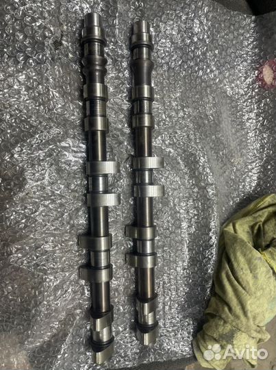 Спортмаш распредвалы 11.8