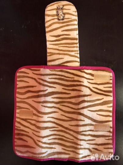 Футляр для флейты