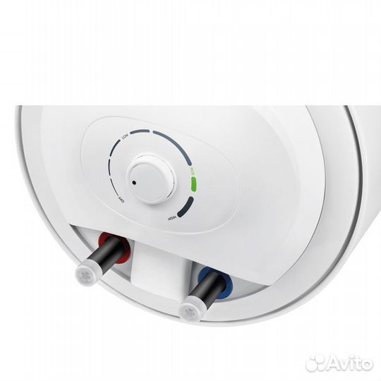 Водонагреватель electrolux EWH 50 trend