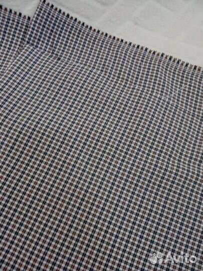 Палантин отрез за все