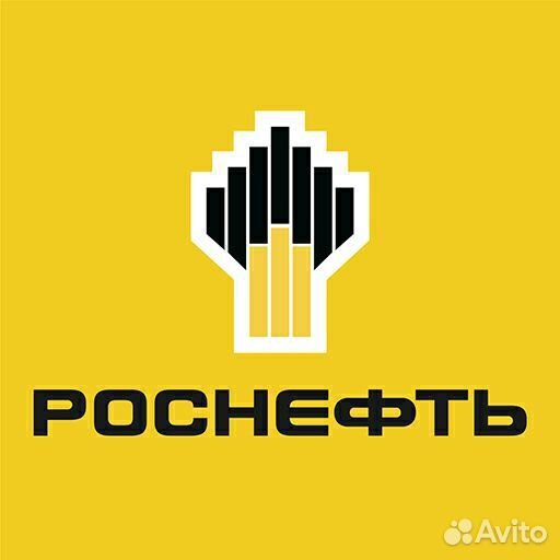 Кассир торгового зала