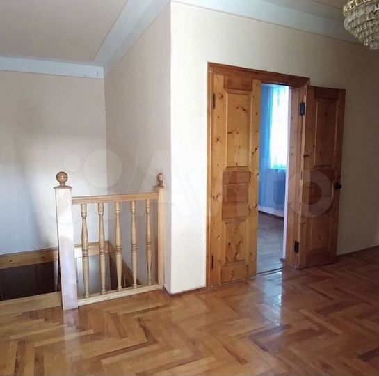 Дом 90 м² на участке 5 сот.