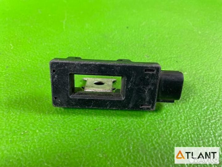 Датчик toyota noah