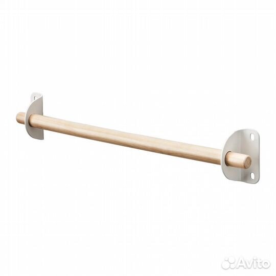 Вещи из IKEA